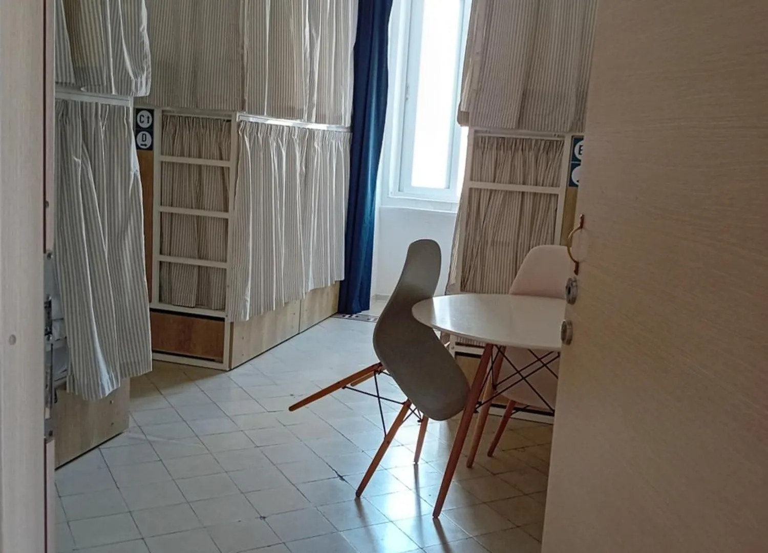 Follow The Sun Boutique Hostel - Pool, Breakfast & Sea Views Saint Julian's 0*,