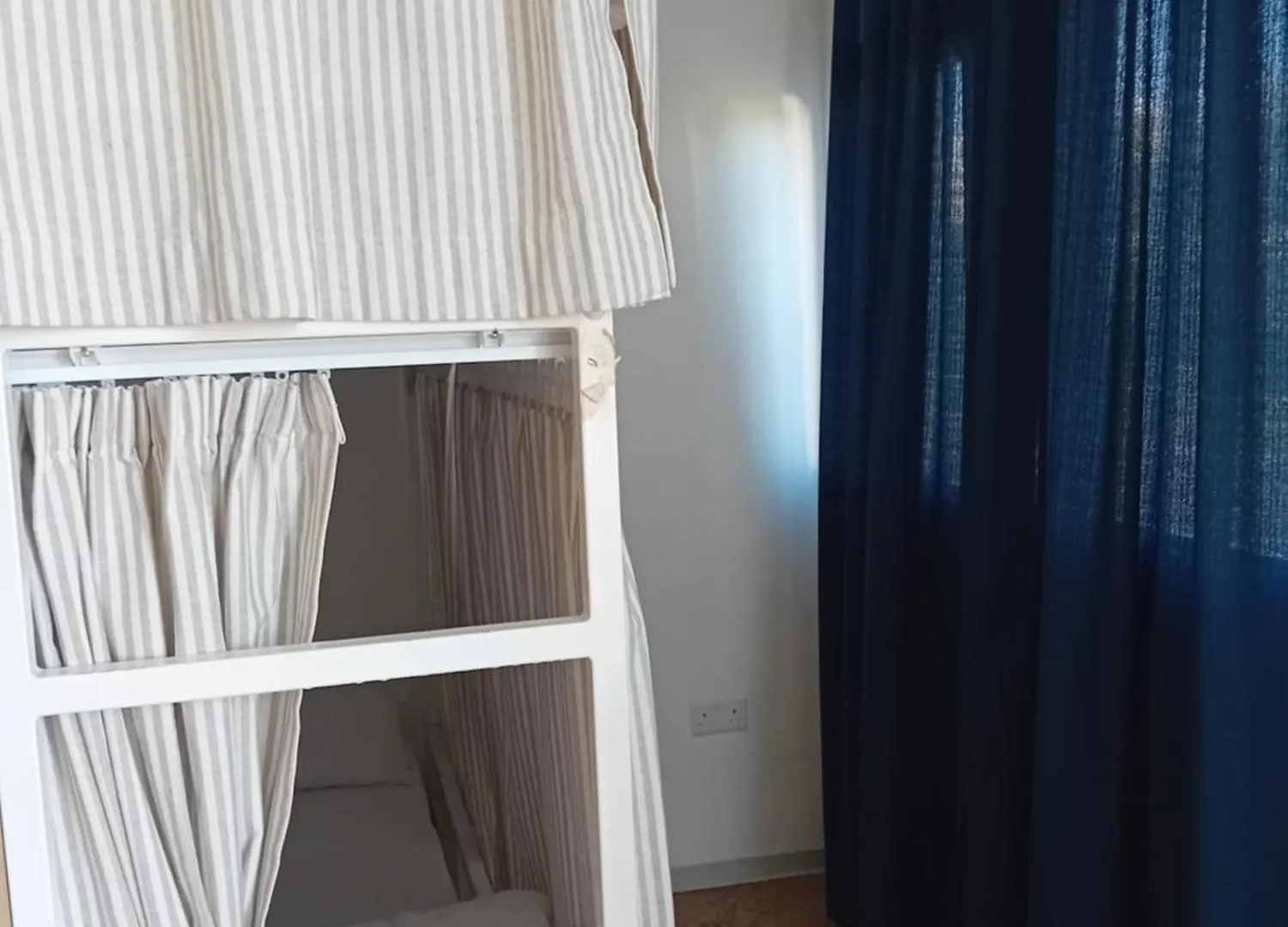 Follow The Sun Boutique Hostel - Pool, Breakfast & Sea Views Saint Julian's 0*,
