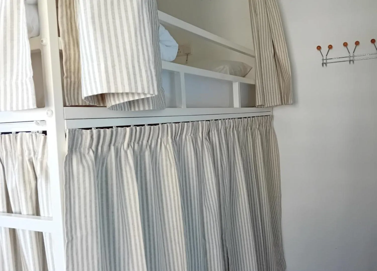 Follow The Sun Boutique Hostel - Pool, Breakfast & Sea Views Saint Julian's Malta