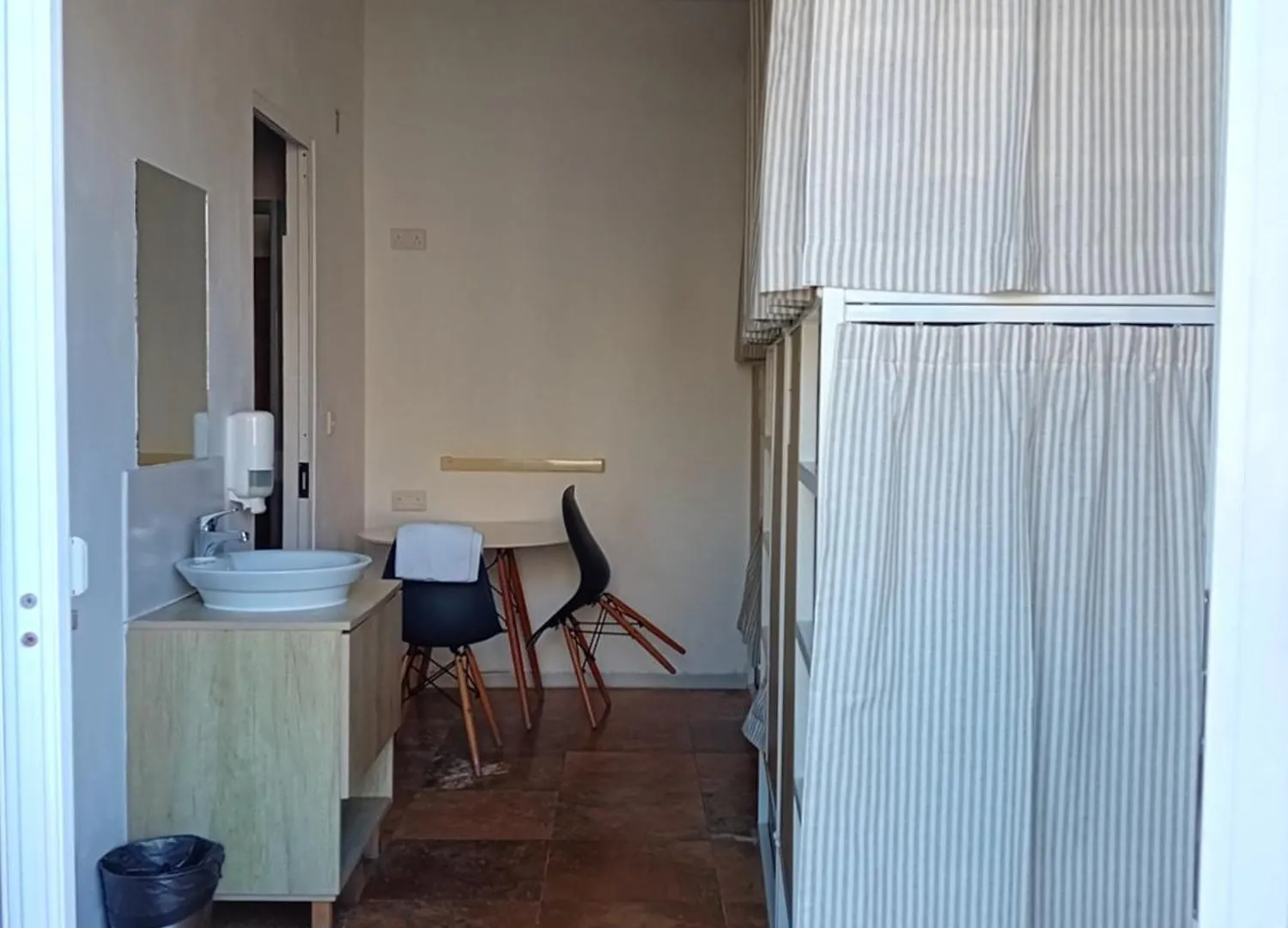 Follow The Sun Boutique Hostel - Pool, Breakfast & Sea Views Saint Julian's 0*,