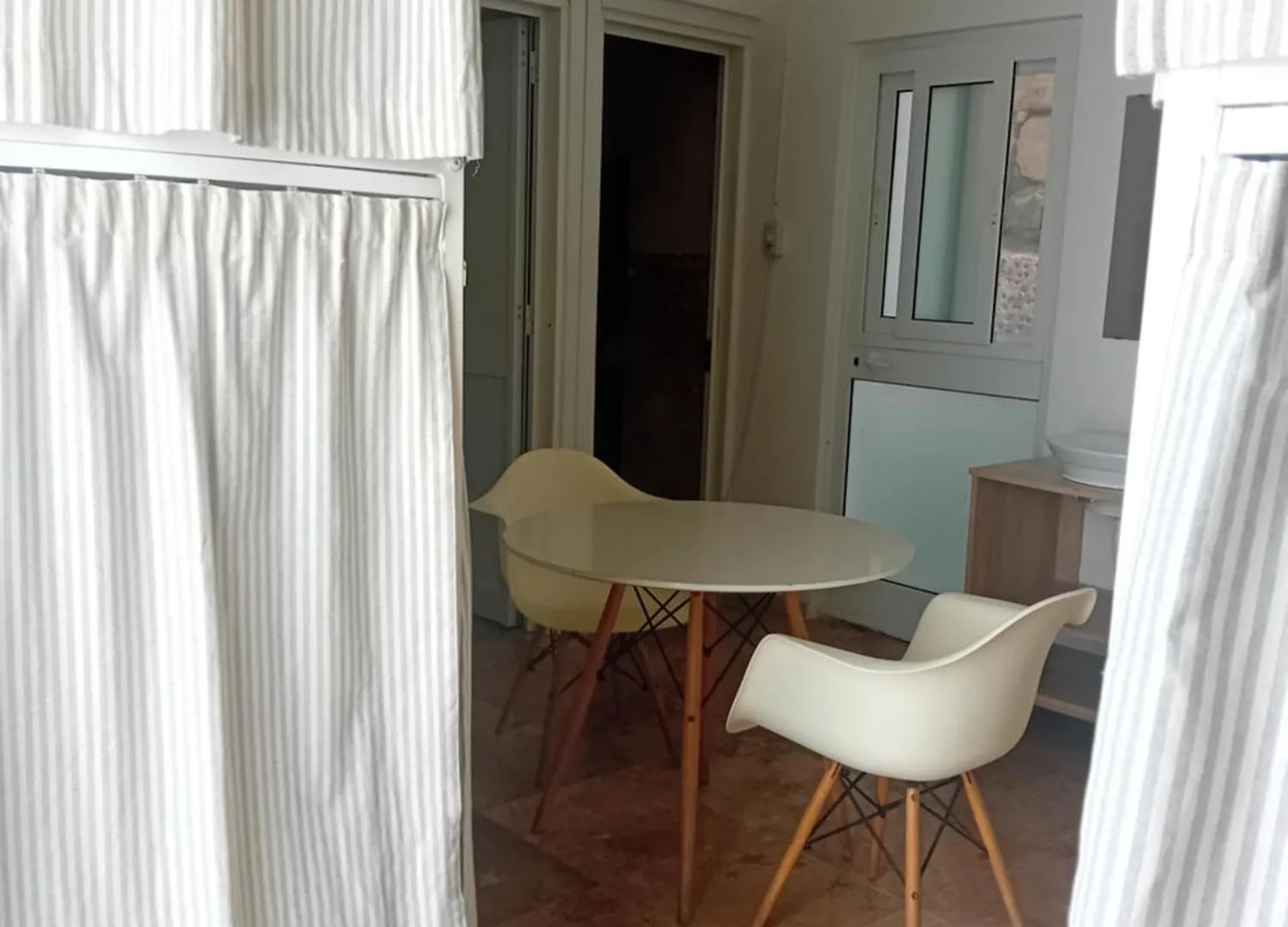 Follow The Sun Boutique Hostel - Pool, Breakfast & Sea Views Saint Julian's