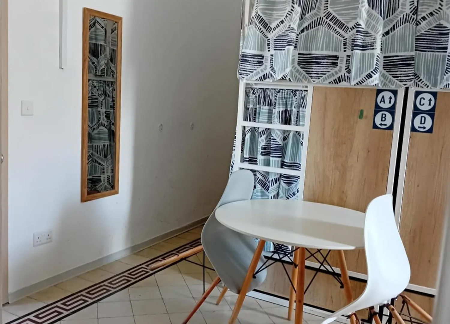 Follow The Sun Boutique Hostel - Pool, Breakfast & Sea Views Saint Julian's Malta