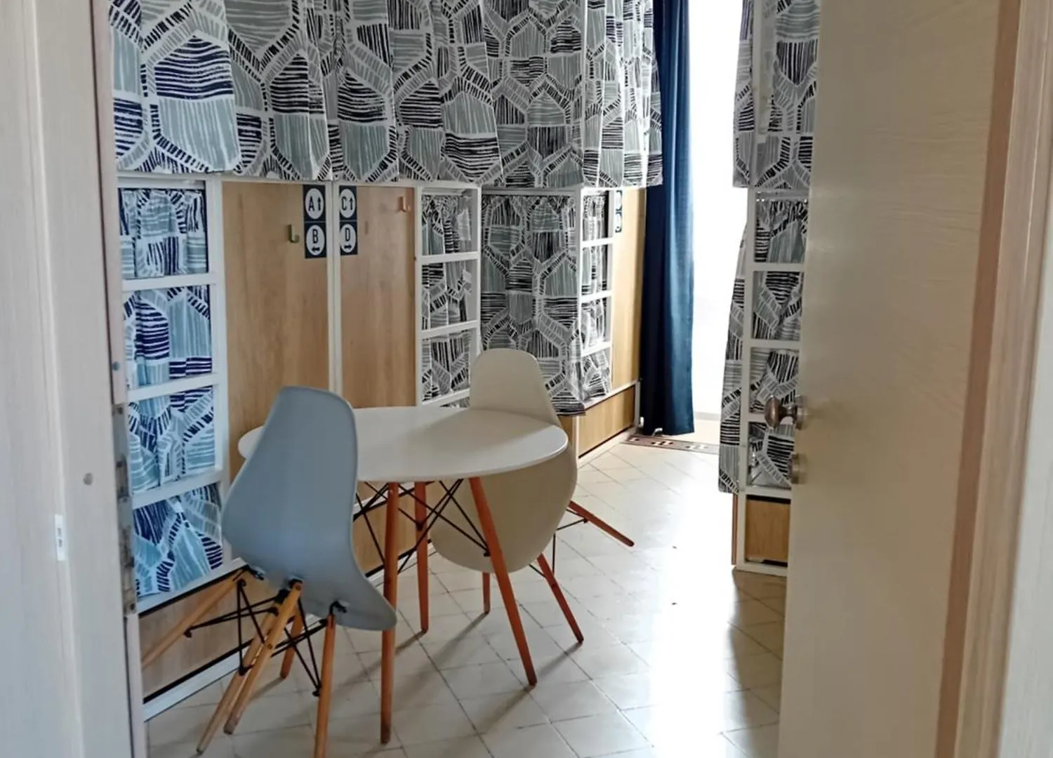 Follow The Sun Boutique Hostel - Pool, Breakfast & Sea Views Saint Julian's